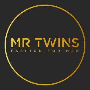 MrTwinsstore
