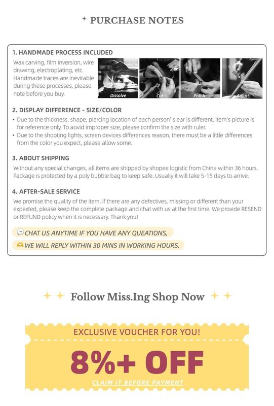 Product Introduction of S Sier Clover Diamond Zircon Ear Stud Stick Dainty Woman Earrings Hypoallergenic Earring 26