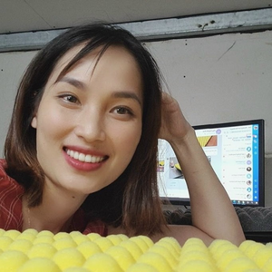 Mút Cách Âm Dán Tường Đông Á