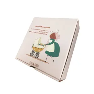 BOHOPANNA - GIFT BOX OCCATIONAL NEW DESIGN