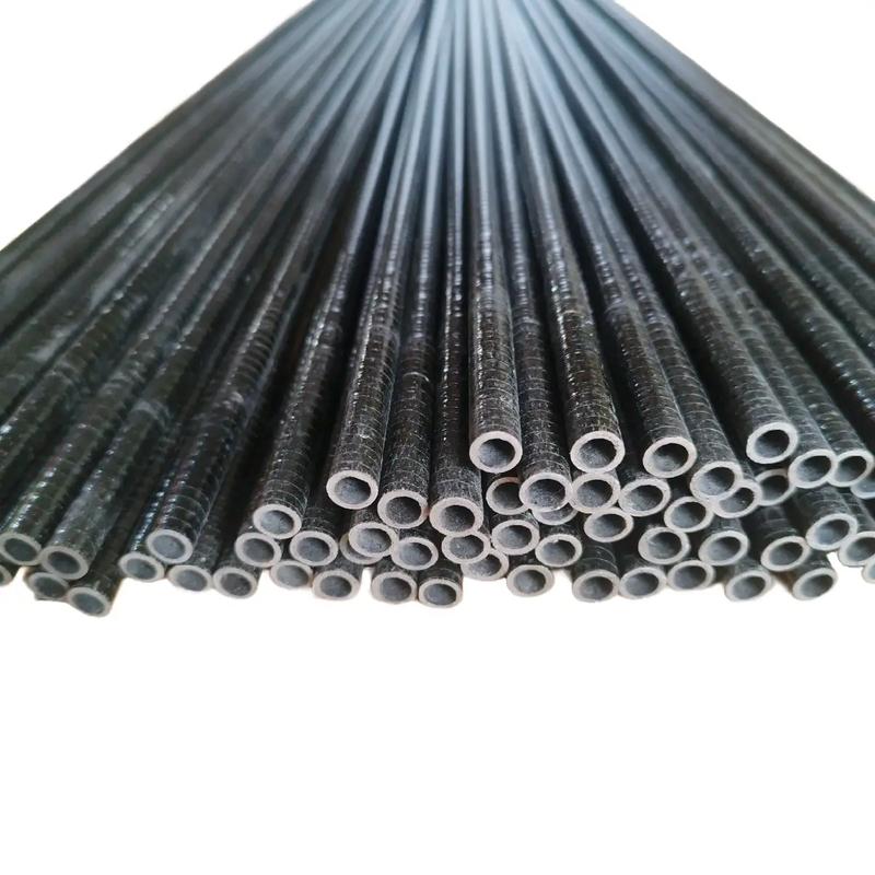 nan cacbon làm đuôi, làm cái diều dài 78cm siêu rẻ,khung diều sáo