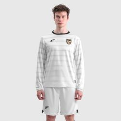 Jual Erspo Ls Away Murah & Terbaik - Harga Terbaru Juni 2026