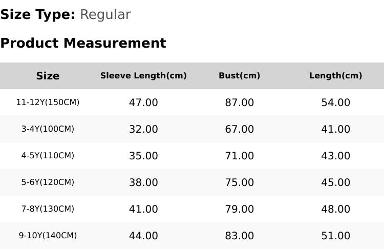 Product Introduction of Girl's Flamingo & Letter Print Drop Shoulder Thermal Lined Christmas Sweatshirt, Casual Long Sleeve Round Neck Pullover for Fall & Winter, Kids Clothes for Daily Wear 0