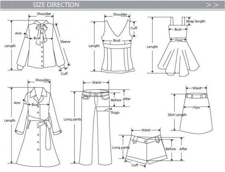 Product Introduction of Trang Phục Hóa Trang, Furina Cosplay Trò Chơi Genshinimpact Focalors, Tóc Giả Nhập Vai Trò Chơi Thần Nước Fontaine, Phim Hoạt Hình Với Đạo Cụ Anime 21