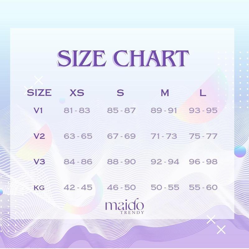 Product Introduction of (AK37)(QG22) Set gió viền kẻ khoá bên MAIDO TRENDY áokhoácgiónữ 0