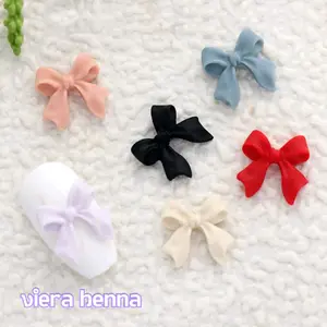 pita jelly isi 15 pcs