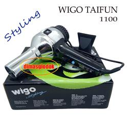 Jual Wigo Taifun 1100 Murah & Lengkap - Harga Oktober 2026 | Tokopedia