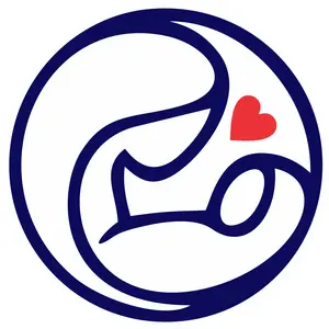 Tuấn Linh Sữa Bỉm