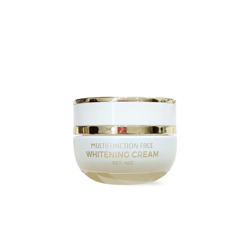 MÃ 22 - KEM FACE LOTION DƯỠNG DA TẶNG MẶT NẠ Tất cả các loại da