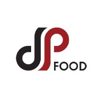 nguyenlieuphachedpfood