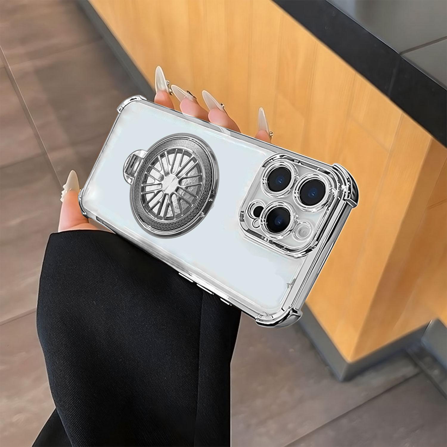 Kasus ponsel ini cocok untuk iPhone 16 Pro Max, 17, 15, 14, 13, 12, 11, dirancang dengan bahan transparan, menggunakan bahan TPU, Menyediakan aksesoris pendukung yang dapat ditempelkan,ringan dan tipis, pengiriman dalam waktu 24 jam. Kasus ponsel ini cocok untuk iPhone 16 Pro Max, 17, 15, 14, 13, 12, 11, dirancang dengan bahan transparan, menggunakan bahan TPU, Menyediakan aksesoris pendukung yang dapat ditempelkan,ringan dan tipis, pengiriman dalam waktu 24 jam.