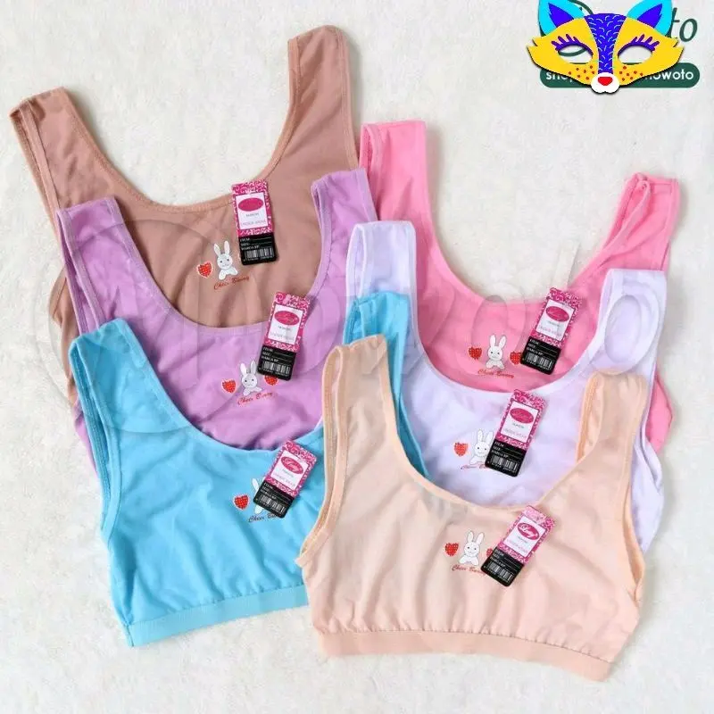 LUTTY MINISET ANAK REMAJA SD/SMP BB DARI 30-45