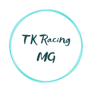 TK RACING MG