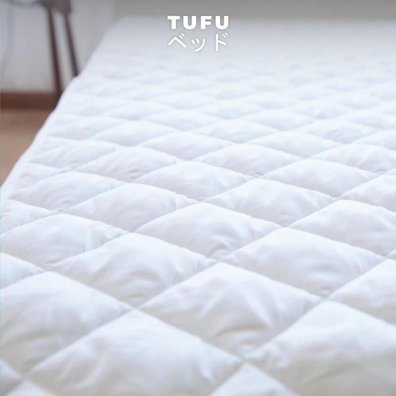 Ruột Chăn Mền Cotton Chần Gòn - 160x200cm, 180x200cm, 200x220cm, 200x240cm, 220x240cm 3
