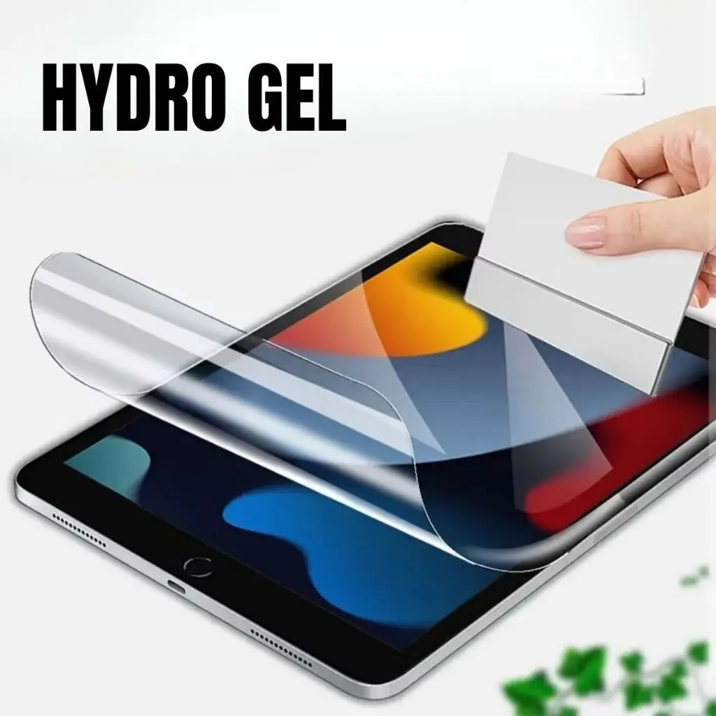 HYDROGEL