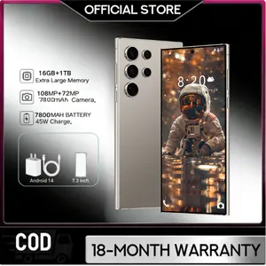 realne C58 5G 6/128GB RAM Expansion 12GB & Mini Capsule 2.0 + HP Multitasking Cerdas dengan Budget + Smartphone + Virtual RAM Besar, Notifikasi Cerdas Lebih Informatif, Charging 30W, Lancar untuk Semua