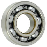 Gambar Bearing Ball Radial 62/22 Honda PCX 160 K1Z 91004K1ZJ11 dari Honda Cengkareng Kota Tangerang 3 Tokopedia