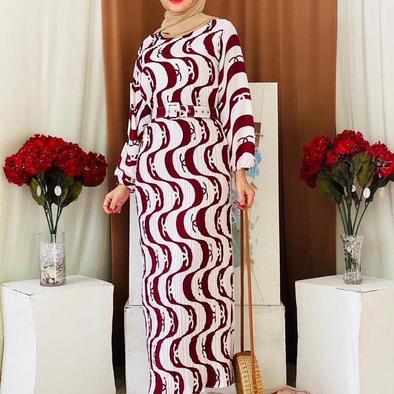 Dress stripe 3