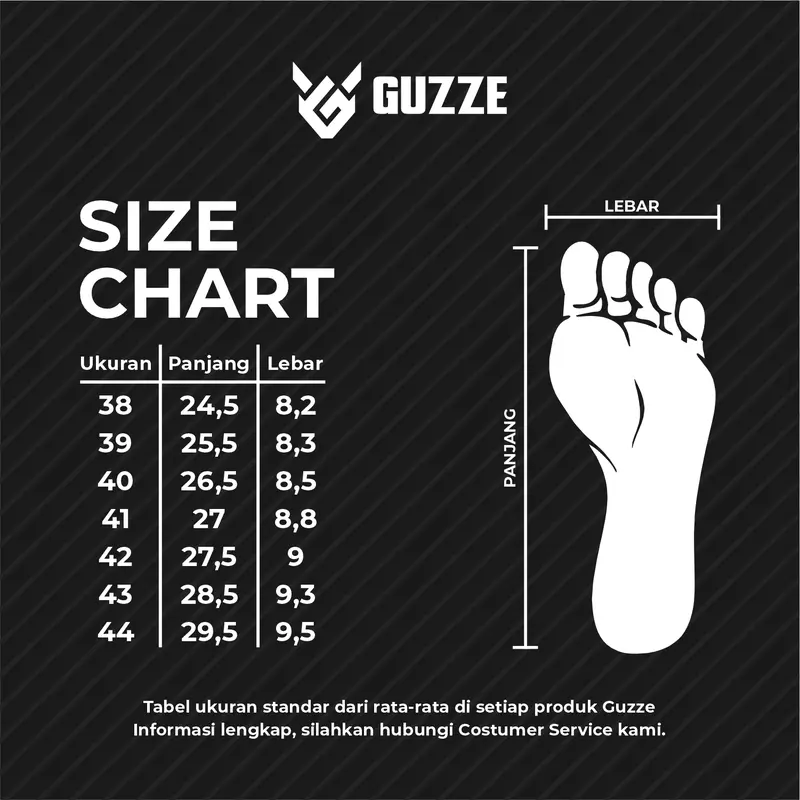 Guzze Sydney Sepatu Slip On Pria Loafer Suede Tan Gaya Tanpa Hak Flat Shoes Kerja 7