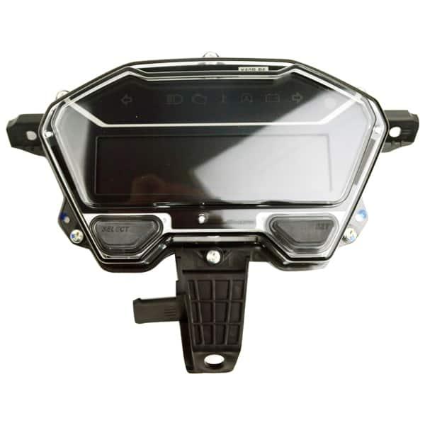 Gambar Speedometer Honda Vario 125 eSP K60R 37100K60B63 dari Honda Cengkareng Kota Tangerang Tokopedia