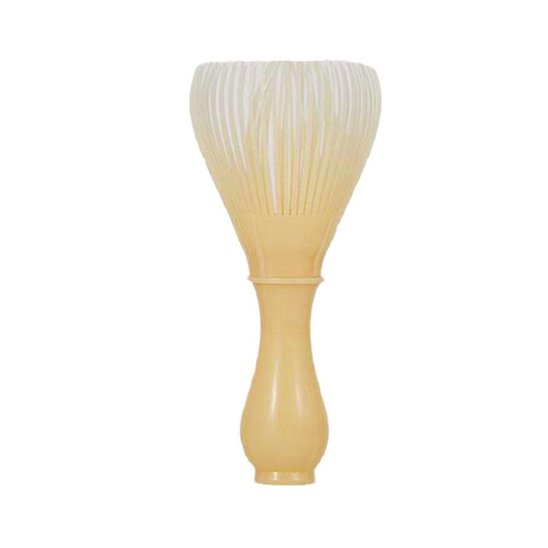 Product Introduction of Bộ Đánh Trứng, Màu Matcha, Làm Bằng Tre, Bao Gồm Bàn Chải Chasen, Dụng Cụ Cho Trà Matcha, Rây Chắc Chắn, Màu Xanh Lá Cây, L1F5 23