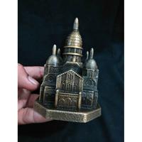 Gambar Souvenir Arc Pabadi Paris 12CM / Souvenir Oleh2 Paris Italy 1376 dari MGM Online Kota Administrasi Jakarta Barat 4 Tokopedia