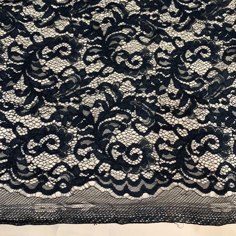 Brokat Lace Jasmine Glitter 38 2