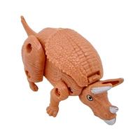 Gambar Telur Dino Kecil Berubah Bentuk Mainan Anak Dinosaurus Deformed Egg - Warna dari Grandia Shop Kota Tangerang Selatan 4 Tokopedia