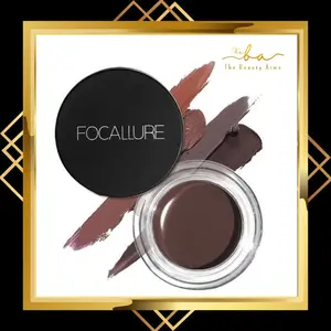 FOCALLURE Eyebrow Pomade 4gr