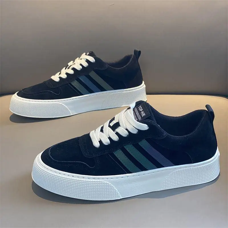 Giày sneaker nam, authentic AT pulse  cao cấp Năm 2025 0
