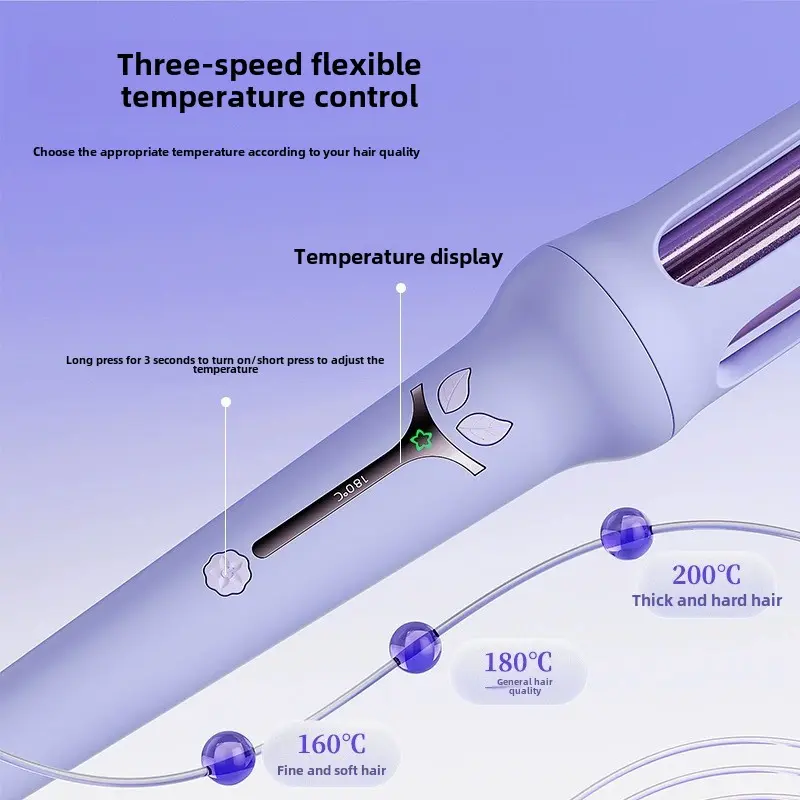 Big wave electric   does not hurt the hair, negative ion perm,  hair artifactautomatic hair curler alabama  barker     blackhead  sacks hot  comb  original hair  straightener hair  mold foil  shaver spiral     marcel relaxer hair  curler