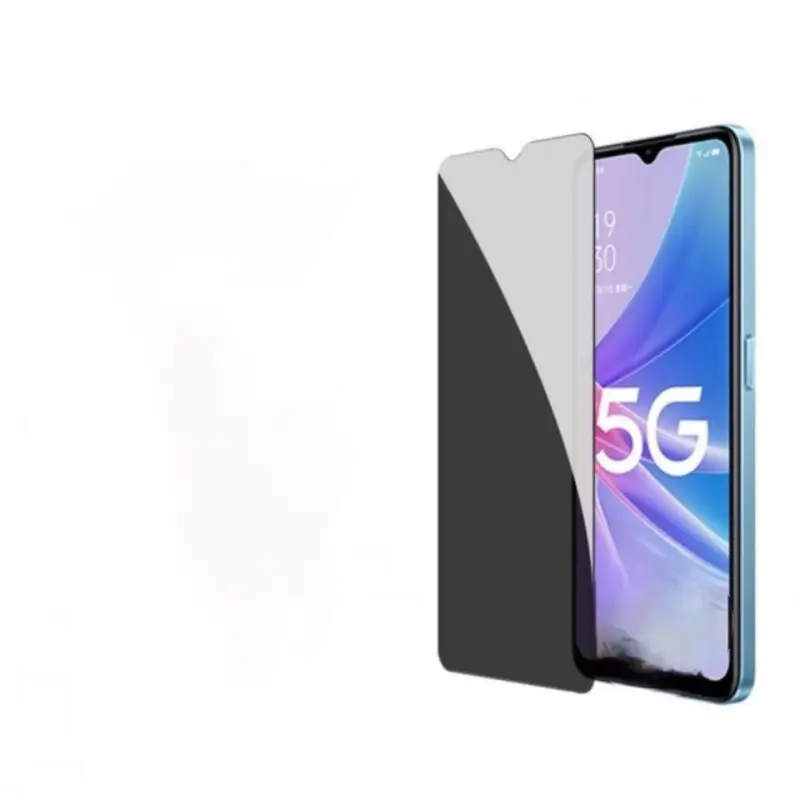ANTI GORES KACA UNTUK TIPE INFINIX SMART 8PRO/SMART 7/SMART 6/SMART 5/SMART 4/HOT 40PRO/HOT40i 1