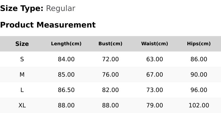 Product Introduction of Women's Fringe Trim Ruched Backless Cami Dress, Summer Clothes Women, Adjustable Strap Sleeveless Bodycon Party Dress for Summer, Women's Dress for Club Party Dating Wear, Dresses Summer 0