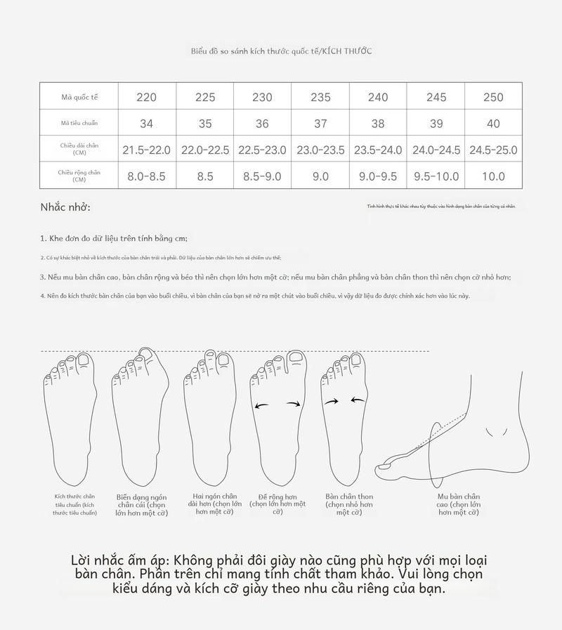 Product Introduction of Dad Shoes, Phong Cách Hàn Quốc, Dành Cho Phụ Nữ, Mùa Lò Xo Và Mùa Hè, Xu Hướng Thường Ngày Hàng Ngày, Thể Thao, Thích Hợp Cho Nam Giới Cỡ Nhỏ, Đế Có Sẵn, Dad Shoes Giải Trí, Dad Shoes, 2024 Sneaker GiàY 0
