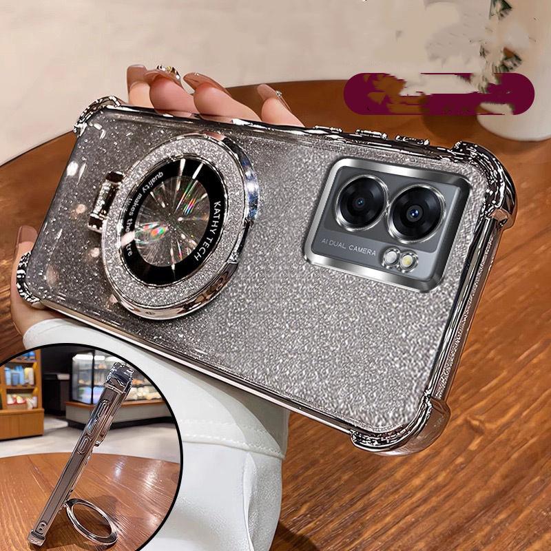 Casing for OPPO Reno 7 5G Reno 7 Pro 5G Reno 7 4G Phone Case - TikTok ...