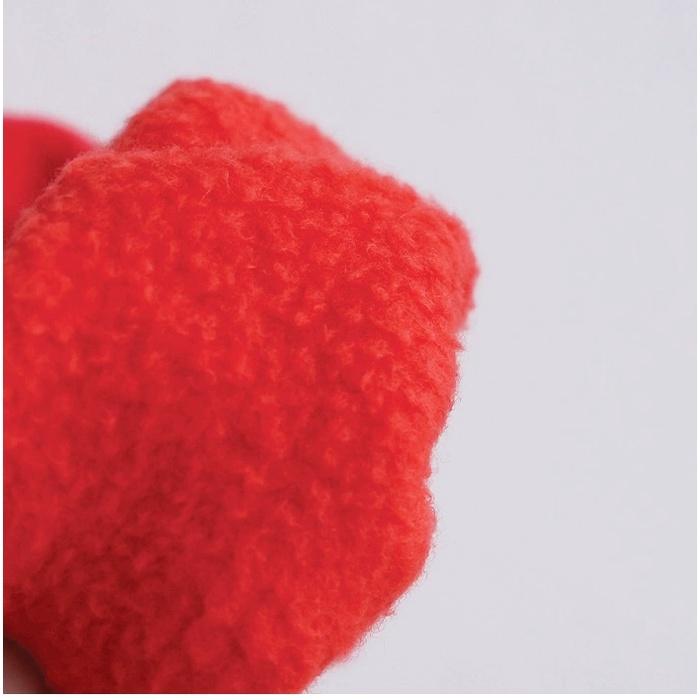 áo nỉ gia đình 3 người, áo SWEATER LABUBU gia đình chất đẹp, áo nỉ đôi gia đình -ĐỒNG PHỤC ANH NGA Nữ Women Top Jacket Thun 7