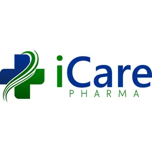 iCare Pharma