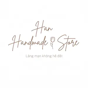 Han Shopping Mall