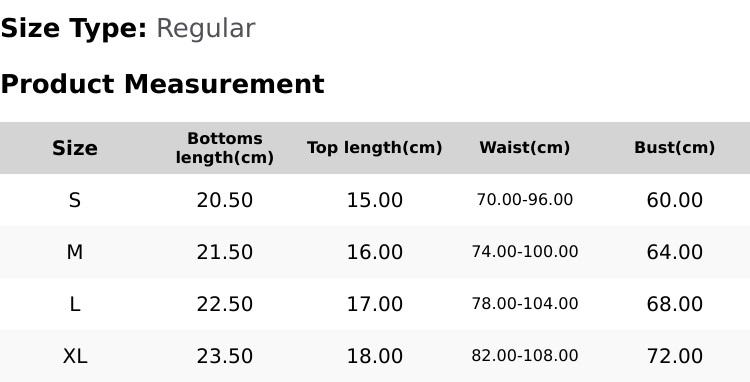 Product Introduction of Women's Sexy Lace Bra & Thong & Garter Belt & Stockings Set, Solid Color Push Up Bra & Panty & Garter Belt & Socks, Lingerie Set for Women 0