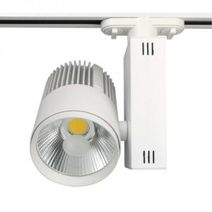 Đèn Rọi Ray COB 7w - 12w - 20w - 30w. Rọi Tranh - Rọi Áo Cưới - Rọi Nhà Hàng - Rọi Quán Cà Phê