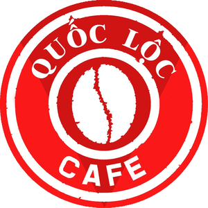 QuoclocDaLatt