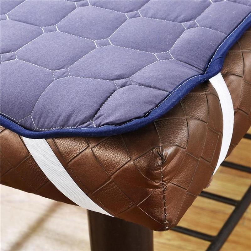 Product Introduction of Thicken Massage Bed Pad Mattress For Beauty Salon SPA Sauna 3