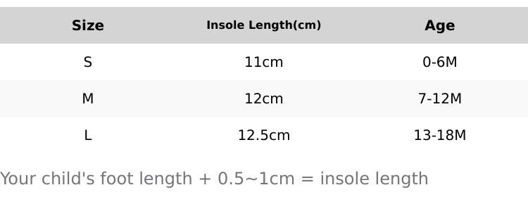 Product Introduction of Baby Boots Newborn Infant Boys Girls Warm Shoes Soft Sole Kids Boots 0