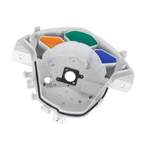 Gambar Cover Speedometer Bawah Honda BeAT Sporty eSP K25G - Putih, Honda Speedometer dari Honda Cengkareng Kota Tangerang 3 Tokopedia