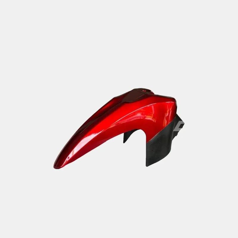 Combo dè fi Sirius xăng cơ lắp như zin cho Sirius 50-110cc Phụ Kiện Phụ Tùng dè  fi combo  dè 6