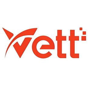 VETTBOOKS - CHUYÊN SÁCH ÔN THI