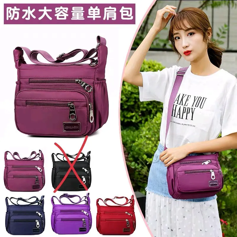 túi xách, dành cho cac chị các bà các mẹ đi chợ, đi bán hàng