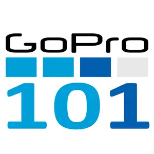 GoPro101