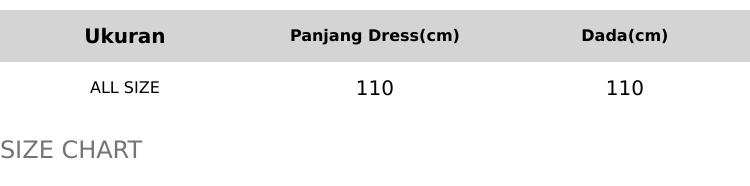 Product Introduction of DASTERMODIS  LULA NEW MODEL LENGAN PENDEK Wanita Busui 0