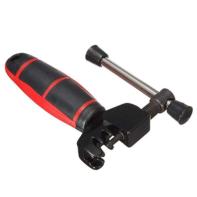Product Introduction of Mini Bicycle Chain Pin Remover Bike Link Breaker Splitter MTB Cycle Repair Tool Bike Chains Extractor Cutter Device Accessories 15